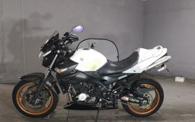 SUZUKI GSR400 GK7EA