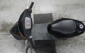 YAMAHA JOG Gen.2 2006 3YJ