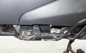 SUZUKI VECSTAR 125 2025 CF42A