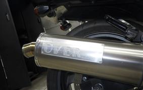 KAWASAKI GPZ1100 Gen.2 1997 ZXT10E
