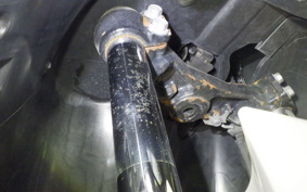 YAMAHA MAJESTY155 S 2007 SG28J