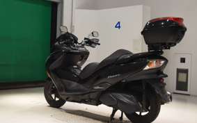 HONDA FORZA Z GEN 2 MF10
