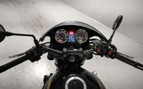 KAWASAKI Z900RSKAFE ZR900K