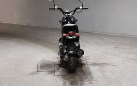 HONDA ZUMAR AF58