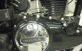 HONDA GB350 2023 NC59