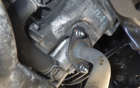 YAMAHA JOG-7 AY01