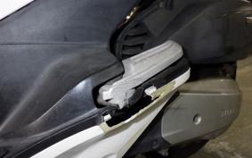 HONDA PCX 150 KF18