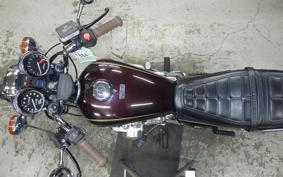 HONDA CB650 CUSTOM 1980 RC05