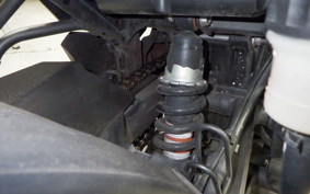 KAWASAKI VERSYS X250 A 2022 LE250D