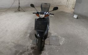SUZUKI LET's 2 CA1PA