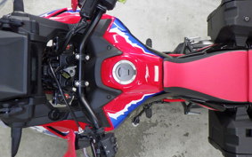 HONDA CRF1100L AFRICA TWIN 2024 SD15