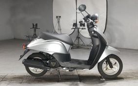 HONDA TODAY AF67