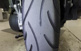 SUZUKI SKYWAVE 200 (Burgman 200) 2024 CH41A