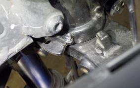 SUZUKI ジクサー250 SF ED22Y