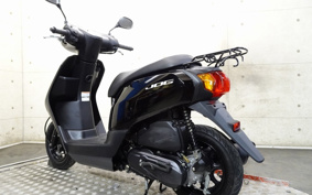YAMAHA JOG AY01