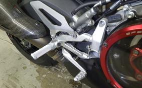 DUCATI 959 PANIGALE CORSE 2019