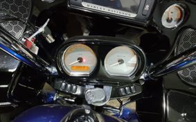 HARLEY FLTRXS1750 2016 KTC