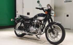 KAWASAKI W650 2005 EJ650A
