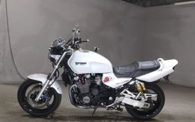 YAMAHA XJR1300 2003 RP03J