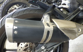 KTM 250 DUKE