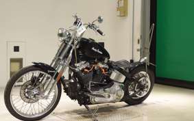 HARLEY FXSTS 1450 2004