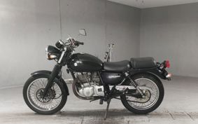 SUZUKI ST250 NJ4AA