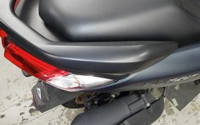 YAMAHA N-MAX 2021 SEG6J