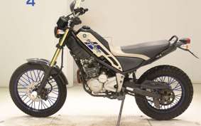 YAMAHA TRICKER DG10J