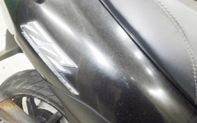 SUZUKI ZZ 2025 CA1PB