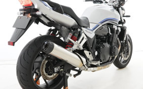 HONDA CB1300SF SUPER FOUR 2023 SC54