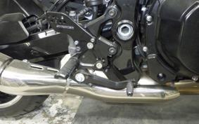 KAWASAKI Z900RS 2020 ZR900C