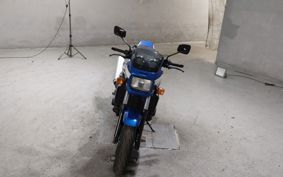 KAWASAKI ZRX1100 2001 ZRT10C