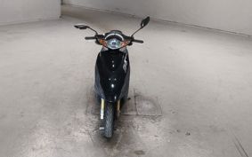 HONDA DIO Z4 AF63