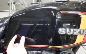 SUZUKI GSX250E GS25X