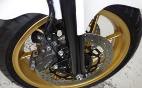 HONDA CB1300SF SUPER FOUR Gen. 3 2022 SC54