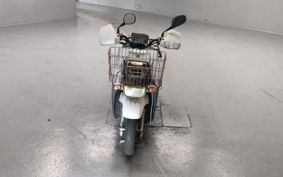 YAMAHA NEWS GEAR UA06J