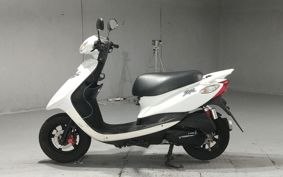 YAMAHA JOG ZR EVOLUTION2 SA39J