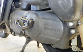 SUZUKI ﾚｯﾂ CA4AA