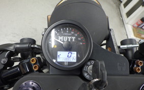 OTHER MUTT250 2017