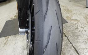 YAMAHA YZF-R9 2025 RNA3J