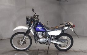 SUZUKI DF200 SH42A