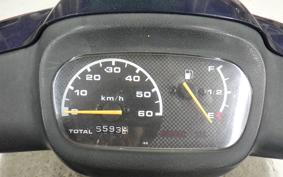 YAMAHA JOG APRIO 4JP