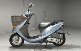 HONDA DIO CHESTER AF62