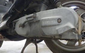 YAMAHA AXIS 100 SB01J