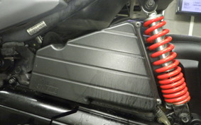 YAMAHA BW'S 50 Gen.3 SA44J