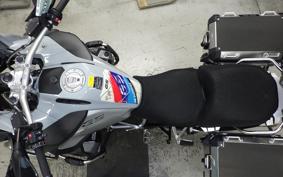 BMW R1250GS ADVENTURE 2022