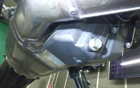 YAMAHA MT-09 2022 RN69J