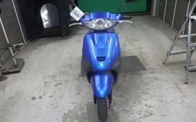 HONDA TACT-4ﾍﾞｰｼｯｸ 2006 AF79