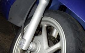 HONDA LEAD 110 JF19