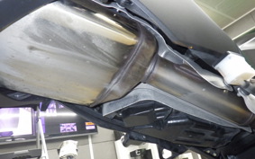 HONDA CBR600RR 2024 PC40